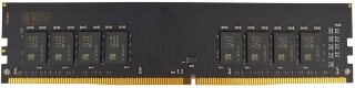 Longline LNGDDR4213316GB 16 GB 2133 MHz DDR4 Ram