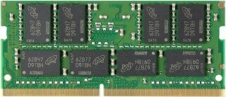 Kingston ValueRAM 16 GB 2400 MHz DDR4 Ram (KVR24S17D8/16)