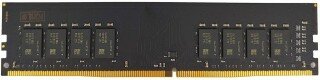 Longline LNGDDR4240016GB 16 GB 2400 MHz DDR4 Ram