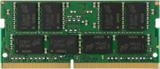 Kingston ValueRAM 16 GB 2133 MHz DDR4 Ram (KVR21S15D8/16)