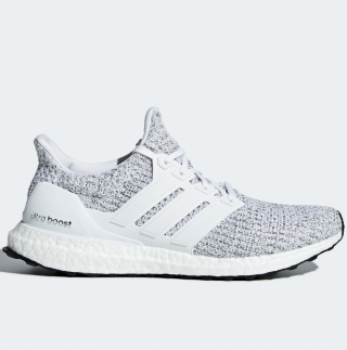 Adidas Ultraboost Spor Ayakkabı (F36155)