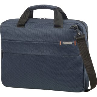 Samsonite Network 3 CC8-01-002 15.6" Laptop Çantası