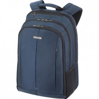 Samsonite Guard IT 2.0 CM5-01-005 14.1" Laptop Çantası