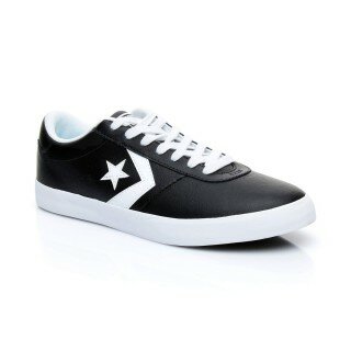 Converse Point Star Spor Ayakkabı (159797C)