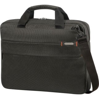 Samsonite Network 3 CC8-19-002 15.6" Laptop Çantası