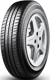 Dayton Touring 2 175/70 R13 82T Yaz Lastiği