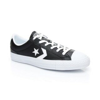 Converse Star Player Spor Ayakkabı (159780C)