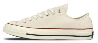 Converse Chuck 70 Spor Ayakkabı (162062C)