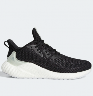 Adidas Alphaboost Parley Spor Ayakkabı (EF1162)