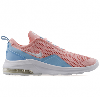 Nike Air Max Motion 2 Spor Ayakkabı (AQ 2745 600)