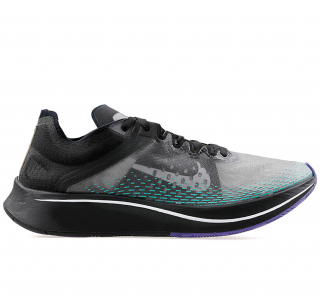 Nike Zoom Fly SP Fast Spor Ayakkabı (AT5242-001)