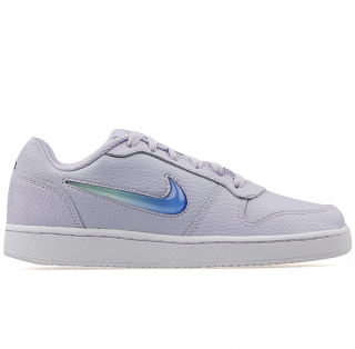 Nike Wmns Ebernon Low Prem Spor Ayakkabı (AQ2232-301)