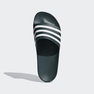 Adidas Adilette Aqua Terlik (F35537)