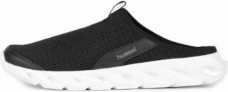 Hummel Active Slipper Lifestyle Terlik (204549 2001)