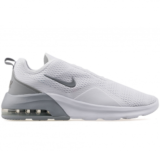 Nike Air Max Motion 2 Spor Ayakkabı (AO0266-101)