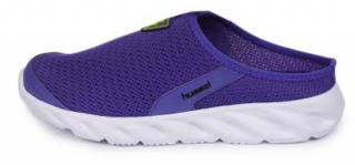 Hummel Active Slipper Lifestyle Terlik (204549 6565)