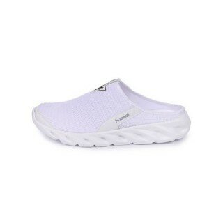 Hummel Active Slipper Lifestyle Terlik (204549 9425)