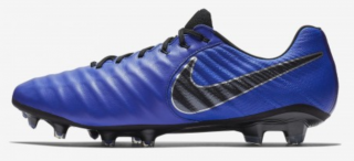 Nike Tiempo Legend 7 Elite FG Spor Ayakkabı (AH7238-400)