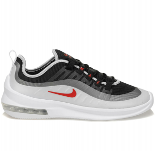 Nike Air Max Axis Spor Ayakkabı (AA2146-009)