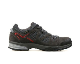 Lowa Phoenix Gtx Lo Spor Ayakkabı (210744-9740)