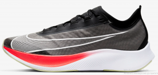 Nike Zoom Fly 3 Spor Ayakkabı (AT8240-003)