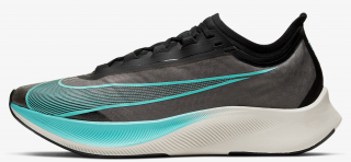 Nike Zoom Fly 3 Spor Ayakkabı (AT8240-002)