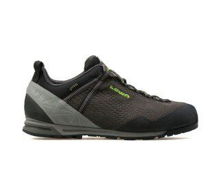 Lowa Ticino Gtx Lo Spor Ayakkabı (210745-9702)