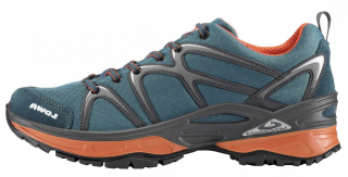 Lowa Innox Gtx Lo Spor Ayakkabı (310601-7420)