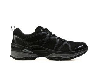 Lowa Innox Gtx Lo Spor Ayakkabı (310601-9930)