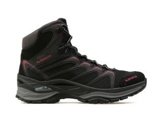 Lowa Innox Gtx Mid Ws Ayakkabı (320607-9952)