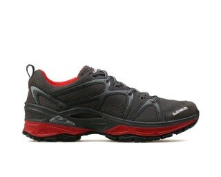 Lowa Innox Gtx Lo Spor Ayakkabı (310601-9717)