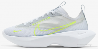 Nike Vista Lite Spor Ayakkabı (CW2651-100)