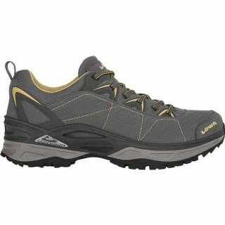 Lowa Ferrox GTX Lo Spor Ayakkabı (310610-9084)