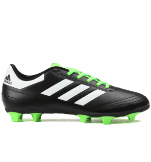 Adidas Goletto Vi Fg Spor Ayakkabı (BB4841)