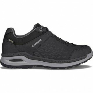 Lowa Locarno GTX Lo Spor Ayakkabı (320817-0999)