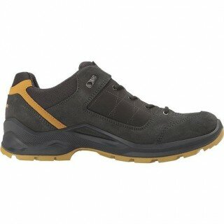 Lowa Terrios GTX Lo Spor Ayakkabı (310927-9786)