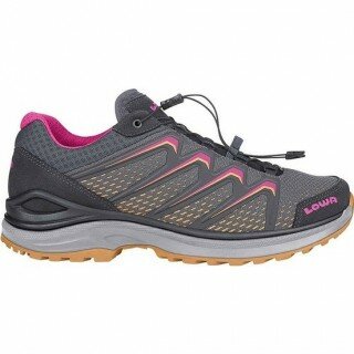 Lowa Maddox Gtx Lo Spor Ayakkabı (320609-9017)