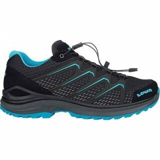 Lowa Maddox Gtx Lo Spor Ayakkabı (320609-9969)