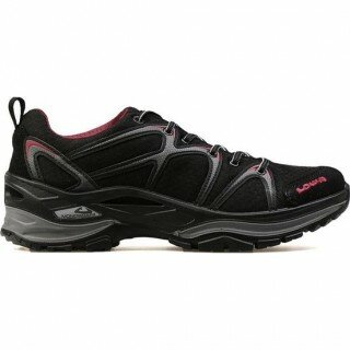 Lowa Innox Gtx Lo Spor Ayakkabı (320606-9952)