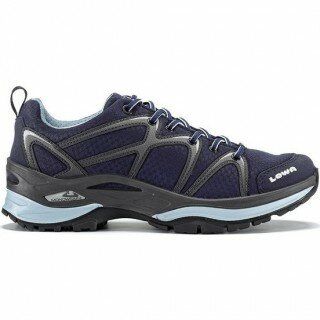 Lowa Innox Gtx Lo Spor Ayakkabı (320606-6917)