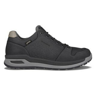 Lowa Locarno GTX Lo Spor Ayakkabı (310812-0937)