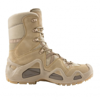 Lowa Zephyr Gtx Hi Bot Desert Ayakkabı (MKM310532-041)