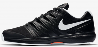 Nike Court Air Zoom Prestige Spor Ayakkabı (AA8019-001)