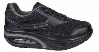 Dunlop 812829 Spor Ayakkabı