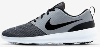 Nike Roshe G Spor Ayakkabı (CD6065-002)