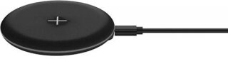 Celly Wireless Fast Charger [Feeling] (WLFASTFEEL)