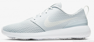 Nike Roshe G Spor Ayakkabı (CD6065-003)