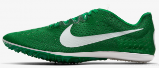 Nike Zoom Victory 3 Oregon Track Club Spor Ayakkabı (AV3157-300)