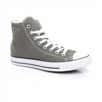 Converse Chuck Taylor All Star Spor Ayakkabı (3 J 793)