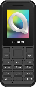 Alcatel 1066G